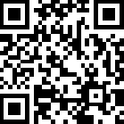 腾讯新闻2024版移动端全新上线