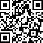 湾湾日记离线记录神器推荐