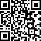 飞书高效协作提升企业办公效率