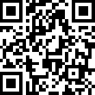 周薪薪工资打卡提现全能助手