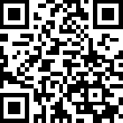 房天下安卓版一站式房产租购服务