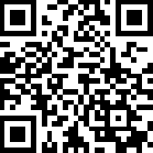 腾讯新闻2024新版权威平台