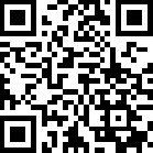 黄油相机2024免费下载全新升级