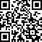 查博士企业版二手车查询车辆检测工具