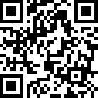 蜂骑快送骑手智能配送应用工具