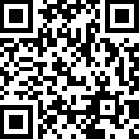 合合合英雄免费版塔防卡牌新策略