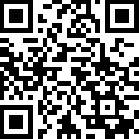 网吧经营进阶实战