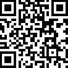 西瓜摊主对决买瓜人畅玩免费版