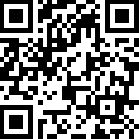 绝地求生未来之役全新战场