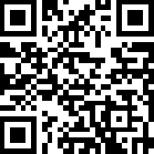 nova传承战记科幻射击新