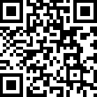 铁头英雄免费版开启轻松冒险之旅