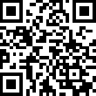 PUBG国际服畅玩版内置菜单解锁