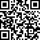 胖兔文明畅玩版内置菜单特色