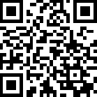 公交车模拟器真实驾驶中国地图版