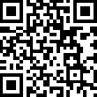 后室2D版免费畅玩惊悚密室逃脱