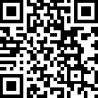 惊悚邻居3D探秘实录