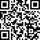 警察模拟器角色扮演与城市执法