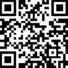 大哥我错了魔性割草竞技冒险