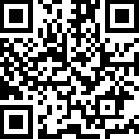 泰拉瑞亚2023全新升级开放世界探索