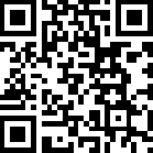 英雄攻守战免费策略王国征战