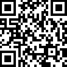 小队竞技场动作冒险团队策略