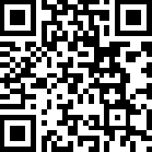 使命召唤黑色行动僵尸生存挑战