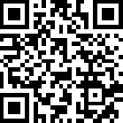 球球英雄无限钻石畅玩策略塔防