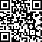 死亡锁定上帝视角射击对决