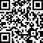 真实赛车4免费畅玩真实驾驶