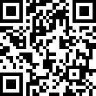 伐木大亨休闲伐木经营