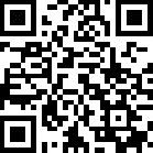 子弹节奏音乐射击双重视听盛宴