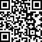 龙纹三国策略战争全免费畅玩