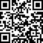 游轮模拟真实驾驶免费畅玩