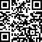 节奏大师2023沉浸音乐世界畅玩