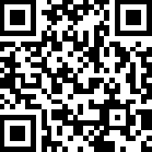 星际塔防免费畅玩策略挑战