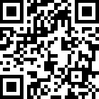 武侠手游少侠请接招免费畅玩