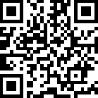 滑雪大冒险无限金币全地图解锁