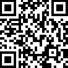 鸡肉粥快递免费版下载与经营