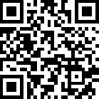 部落冲突无限资源版本上线