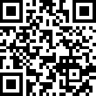 港风悬疑沉浸式恐怖冒险手游