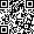 全面战争模拟器中文汉化策略对战