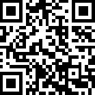 我的世界基岩版119全新资源畅玩下载