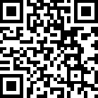 拇指特工3D射击手游全新上线