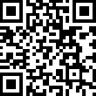 火柴人战争遗产2奥德赛策略征服无限资源