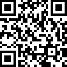 香肠派对免费畅玩内置资源全解锁