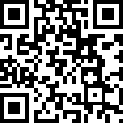 浴血战机二战空战经典重现