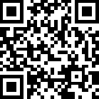 超级龙影格斗七龙珠动作对决