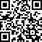 樱花校园联机版2023全新上线