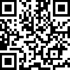 异界大富翁免费联机无限资源对决