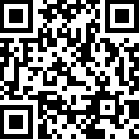 Scum荒野求生生存挑战与实战技巧